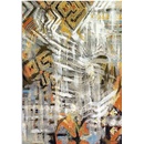 Breno ZOYA 508/Q01X Vícebarevná