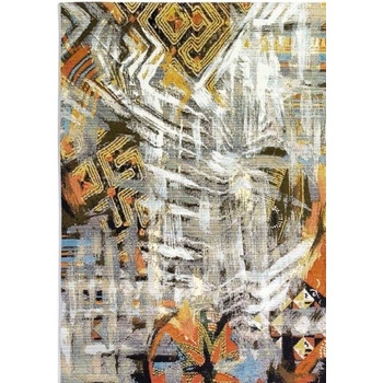 Breno ZOYA 508/Q01X Vícebarevná