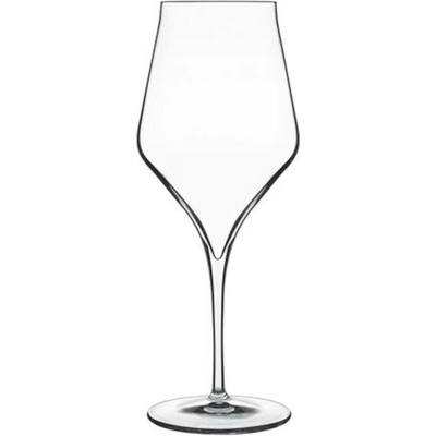 BORMIOLI LUIGI Supremo pohár na Bordeaux 550 ml