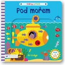 Pod mořem