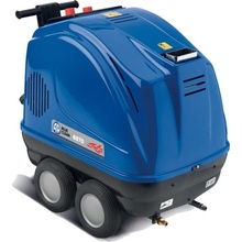 Annovi Reverberi HeavyPro 6950