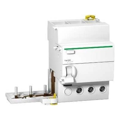Schneider Electric A9W31363 – Hledejceny.cz