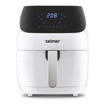 ZELMER ZAF 5501 W