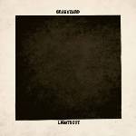 Nuclear Blast Graveyard: Lights Out (Limited Edition) - CD (074719)