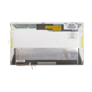 Displej na notebook MEDION MD97490 MD 97 490 Display 18,4“ 30pin FHD 2xCCFL - Matný