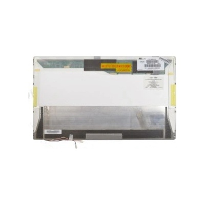 Displej na notebook MEDION MD97490 MD 97 490 Display 18,4“ 30pin FHD 2xCCFL - Matný