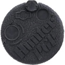 Hunter Gumový kryt pre postrekovač PGP-ADJ