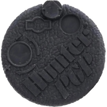 Hunter Gumový kryt pre postrekovač PGP-ADJ