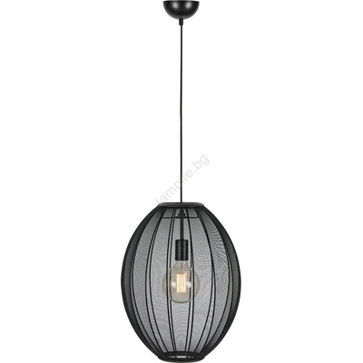 Markslöjd Florence 108795