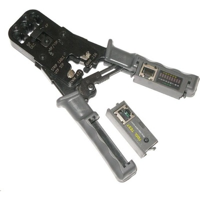 OEM HT-300TR