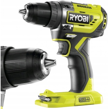 Ryobi R18DD5-0