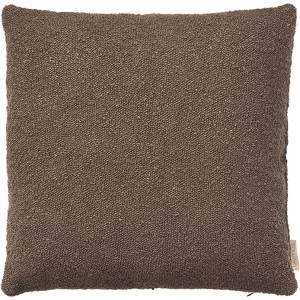 blomus Калъфка за възглавница 50x50 cm BOUCLE - Blomus (66589)