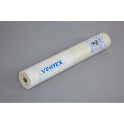Vertex sklená mriežka R 117 145g (55 m2) (000248)