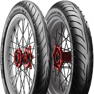 Avon Roadrider MK II 160/80 R15 74V