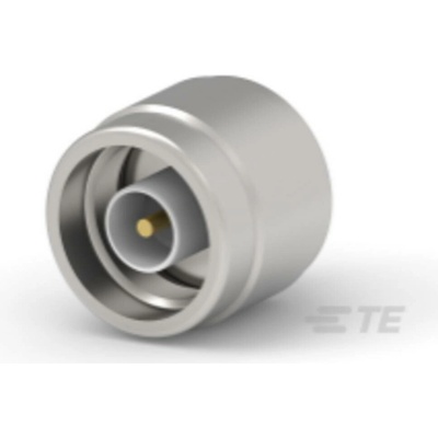 TE Connectivity TE AMP N SERIES 7-16 SBA 1057094-1 1 ks Bag