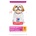 Hill's Hills Science Plan Mature Small & Mini Chicken за дребни породи над 7 години с пилешко 1.5kg