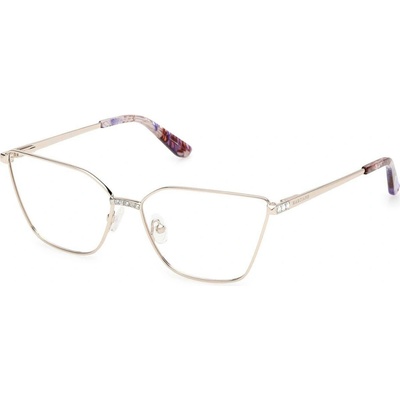 Marciano GM50030 033