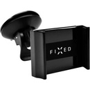 FIXED držiak do auta FIX3 FIXH-FIX3