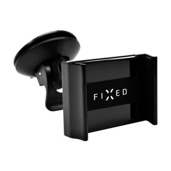 FIXED držiak do auta FIX3 FIXH-FIX3