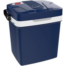 CARFACE chladicí box 26l