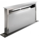 Faber FABULA PLUS EV8 WH A90