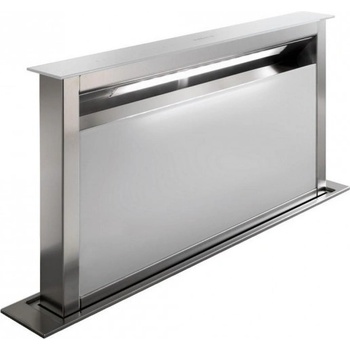 Faber FABULA PLUS EV8 WH A90