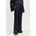 Day Birger et Mikkelsen Панталон с лен Day Birger et Mikkelsen Jonas - High Shine Blend RD (DAY65243257)
