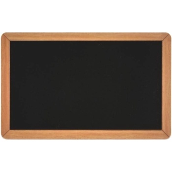 Image 1 of Evolis PVC карта Evolis, CR80, предварително отпечатана, 100 карти (C9001)