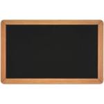 Evolis PVC карта Evolis, CR80, предварително отпечатана, 100 карти (C9001)