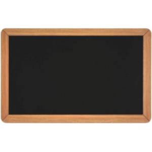 Evolis PVC карта Evolis, CR80, предварително отпечатана, 100 карти (C9001)