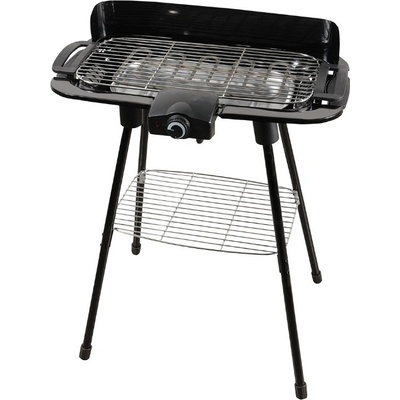 Master Grill & Party MG401