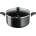 Tefal B4455202
