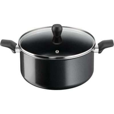 Tefal B4455202