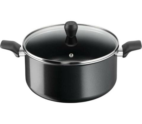 Tefal B4455202