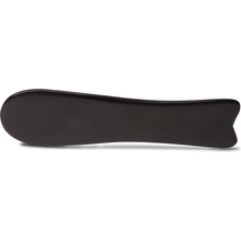 NonDolens Masážna pomôcka ® Gua Sha ryba - Byvolí roh 14 x 4 cm