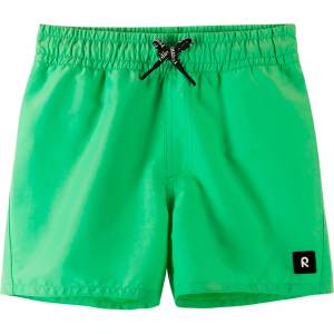 Reima Детски бордшорт Reima Kid's Somero Boardshorts - Summer Green - размер 80 (EU) (750-1301-0511)