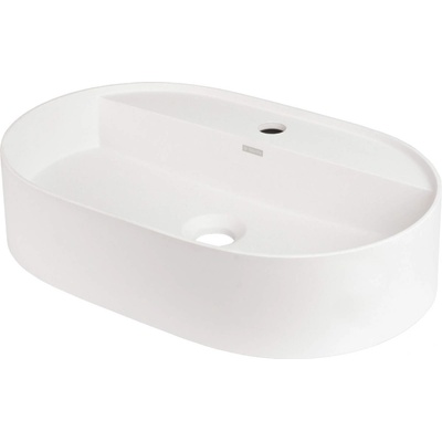 Deante Silia CQS AU6B