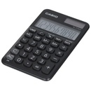 Casio SL-310UC Black (GCSL310BK)