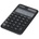 Casio SL-310UC Black (GCSL310BK)