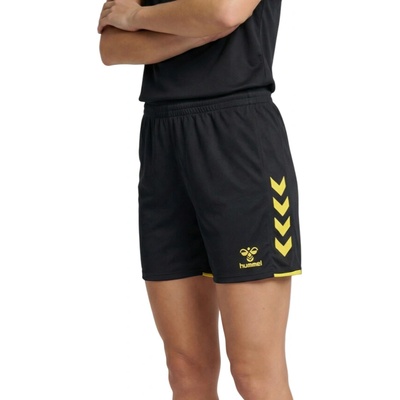 Hummel Core 2.0 Short Women 230831-5138