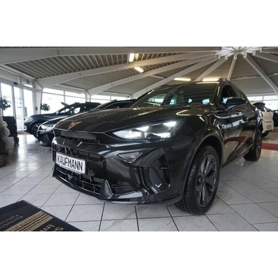 Cupra Formentor 1.5 TSI DSG 110 kW