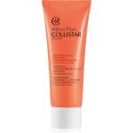 Collistar Attivi Puri Vitamin C + Polyhydroxy Acid Gel-Mask гел маска с витамин С 75ml