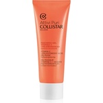 Collistar Attivi Puri Vitamin C + Polyhydroxy Acid Gel-Mask гел маска с витамин С 75ml
