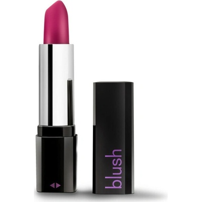 SuperLove Elegant Lipstick Vibe