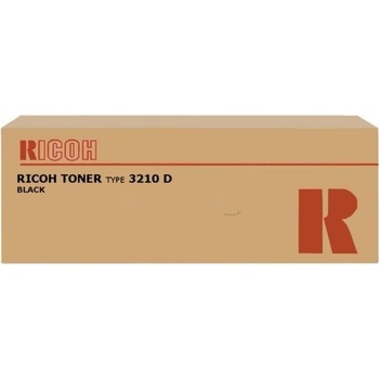 Ricoh Тонер касета за ricoh aficio 2035/2045/3035/3045/nashuatec 3545/4545/dsm 635/645 - type 3210d - p№ 888182 / 888513 / 842078 / dt (888182 / 888513 / 842078)