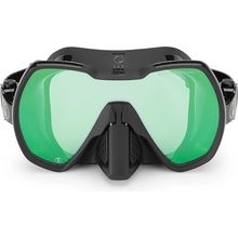 Fourth Element Seeker