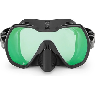 Fourth Element Seeker – Zbozi.Blesk.cz