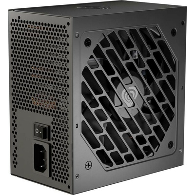 Genesis Nihon 650NM 650W NGP-2367