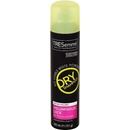 Dry Shampoo suchý šampón pre objem vlasov 250 ml
