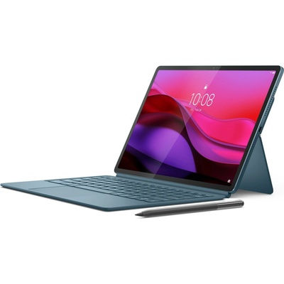 Lenovo Yoga Tab Plus ZAEG0022PL